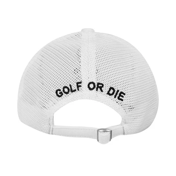 Novo Spol MAPK&LON Golf klobuk 2 barve Športno čepico na Prostem klobuk nov Dežnik klobuk čistega bombaža hat golf skp dostava
