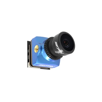 Runcam Phoenix 2 Mikro Nano 1000tvl 2.1 mm Freestyle FPV Kamero 16:9/4:3 PAL/NTSC Switchable Mikro 19x19mm