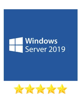 Windows Server 2019 Aktiviranje Licenčnega Ključa Za Celotno Življenjsko Dobo Izdelka Kodo