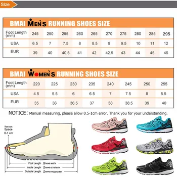 Čevlji za Ženske Maraton 42KM Svetlobe Čipke-up Superge Dihanje Očesa Moške Športne Čevlje Oblazinjenje Moških Športih na Prostem